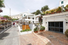 Sweet Suite Camerelle 83 ☆Top location in Capri ☆ Capri